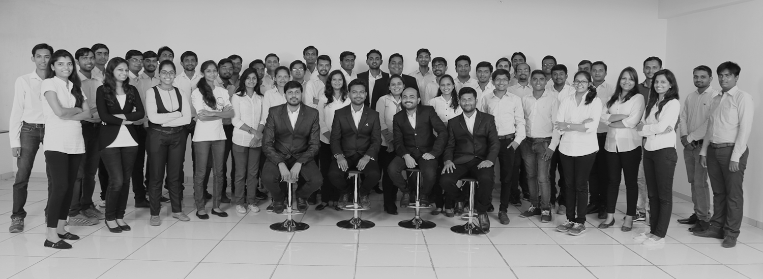 Dedicated Resources Team Hire Dedicated Resources