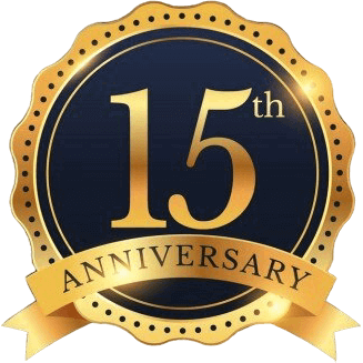 15th-anniversary