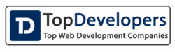 Top Web Developers