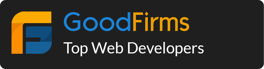 goodfirms