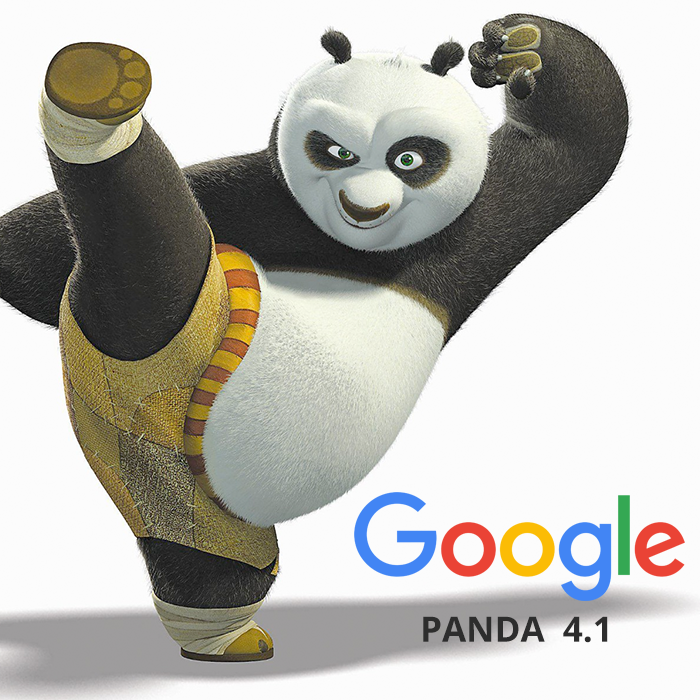 google_panda