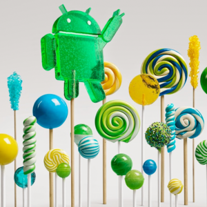 android_lolipop