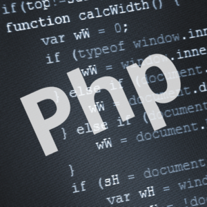 php-development