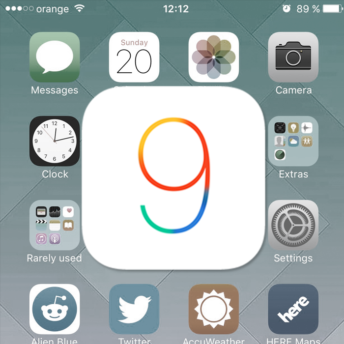 ios9-1