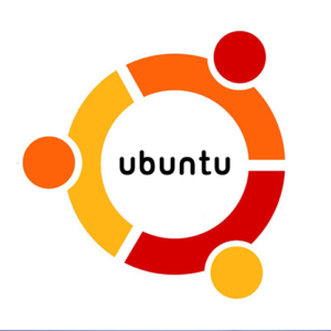 ubuntu-logo