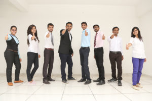 UI UX Designers India