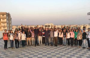 Software Development Team Lebanon