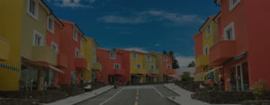 RealEstate