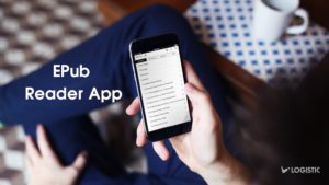 epub_reader_application