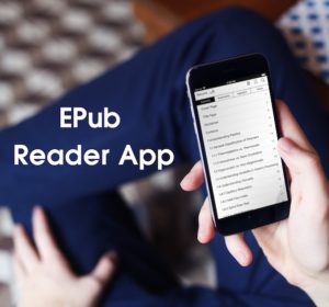 epub_reader