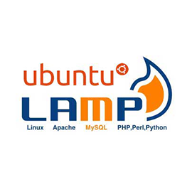 Install_LAMP