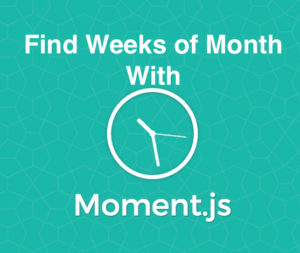 Moment-JS