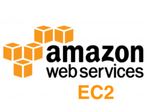 AWS EC2