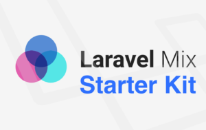 Laravel Mix