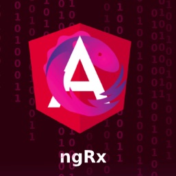 easiest demo to learn ngrx