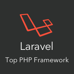 Laravel Development Services