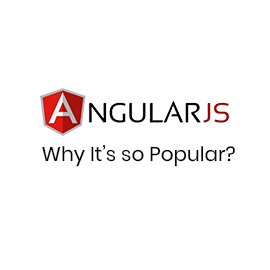 angularjs development services