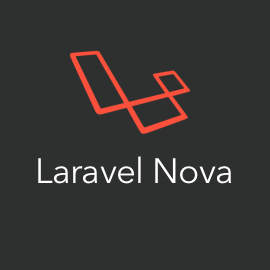 Laravel Nova Development Company