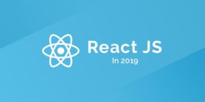 ReactJS development