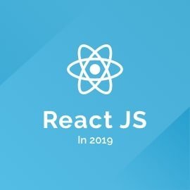 ReactJS development