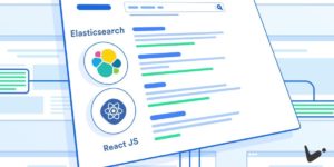 Elasticsearch Connectivity From ReactJS