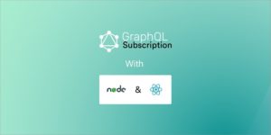 graphql apollo client