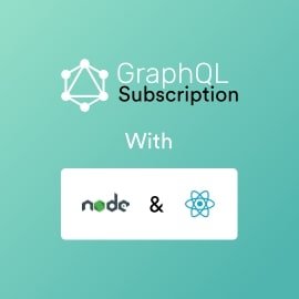 graphql apollo client