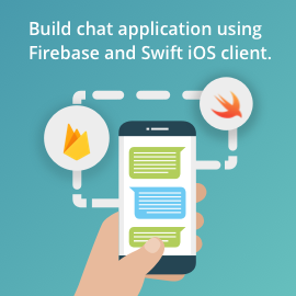 Firechat app