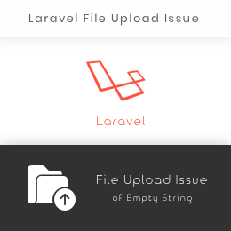 getClientOriginalExtension Laravel File Upload