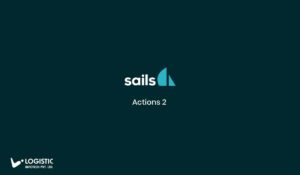 sails 1 actions2 examples with crud