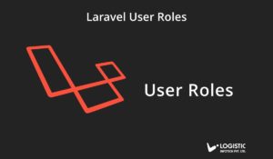 Laravel User Roles