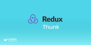 Redux Thunk