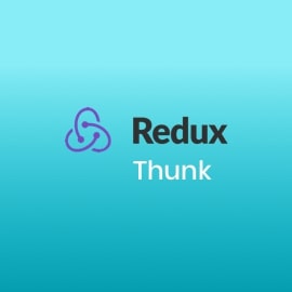 Redux Thunk