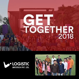 get-together-2018