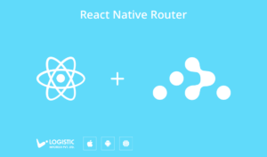 React Native Router
