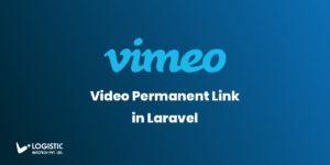 vimeo video permanent link