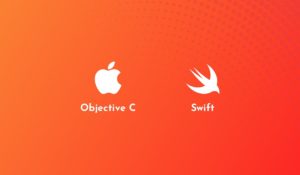 Swift over Objective C