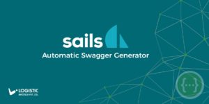 Sails hook actions2 swagger automatic generator