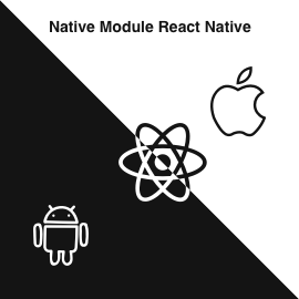 native module