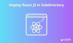 deploy-react-js-in subdirectory