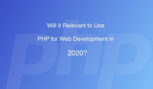 Php Development Web Development