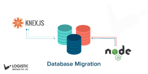 Knex JS Database Migration Node JS