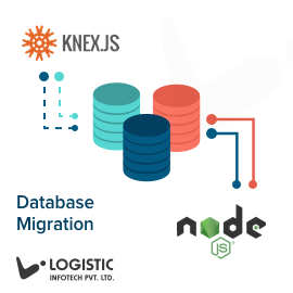 Knex JS Database Migration Node JS