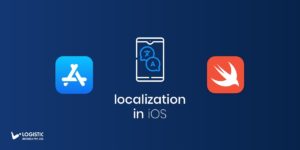 localization in ios swift
