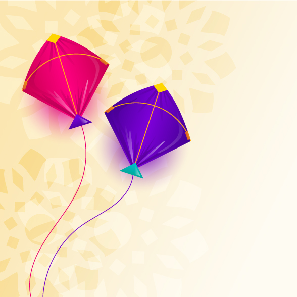 Kites Festival