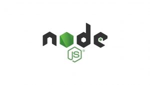 Node JS