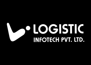 Logistic Infotech Pvt Ltd