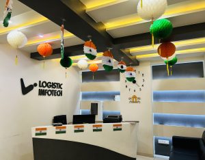 Independence Day Celebration