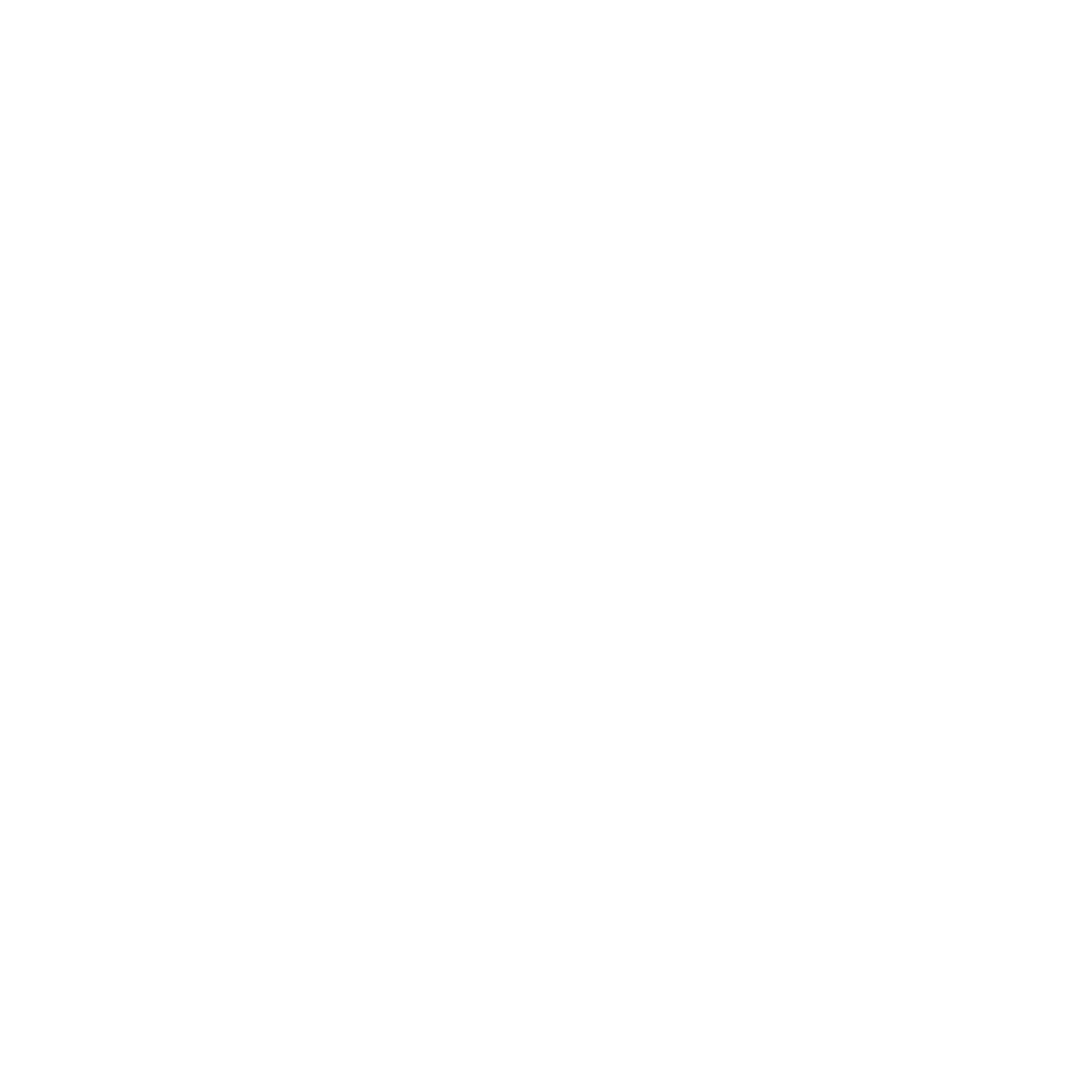 LetMeFurnish logo